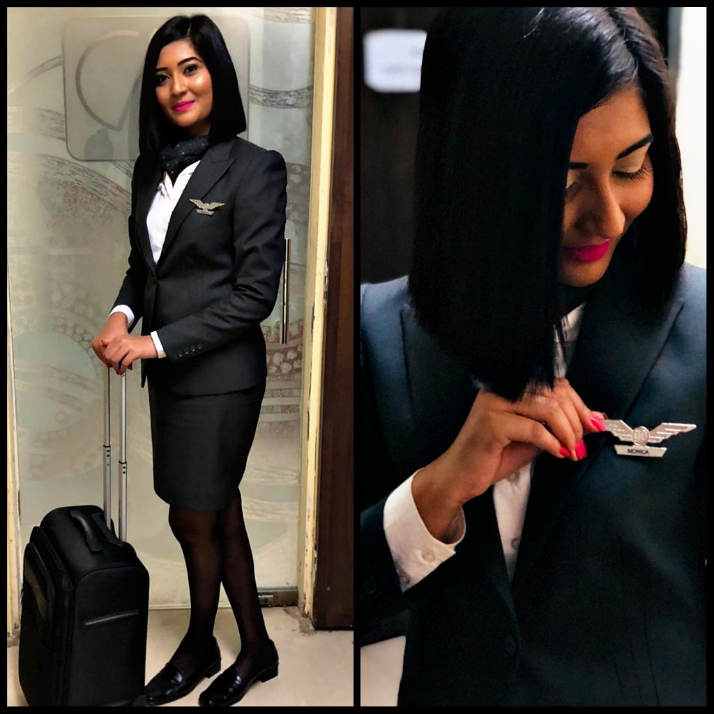 How an Aviation Course after 12 Can Transform Your Career Prospects