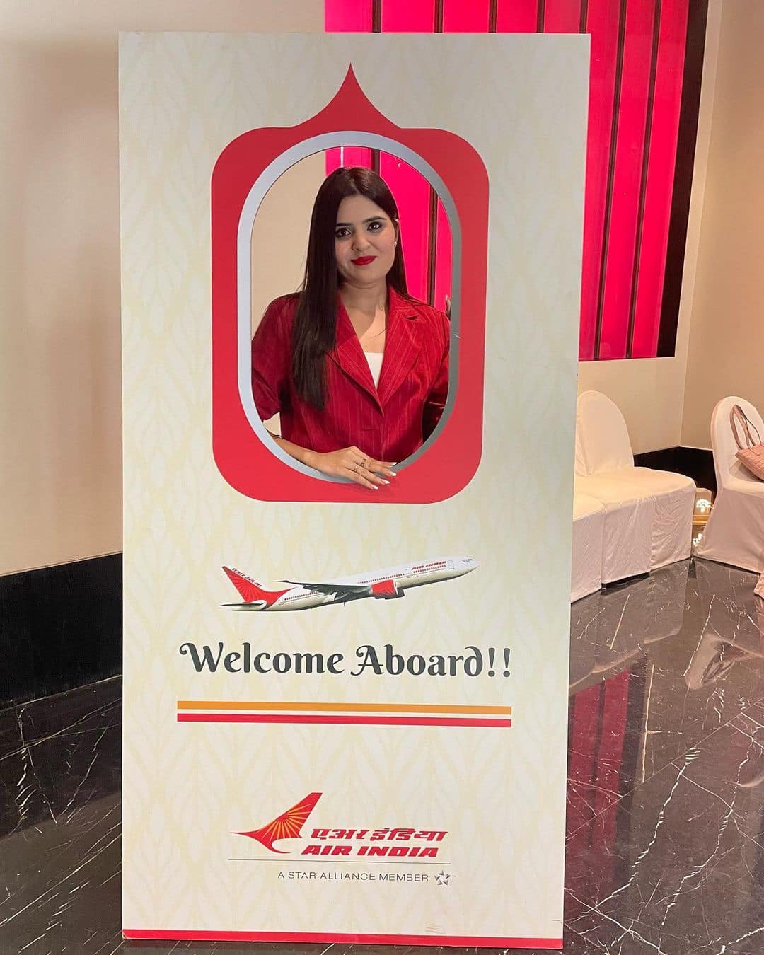 Growth in Airport Ground Staff: Career Opportunities and Future Prospects