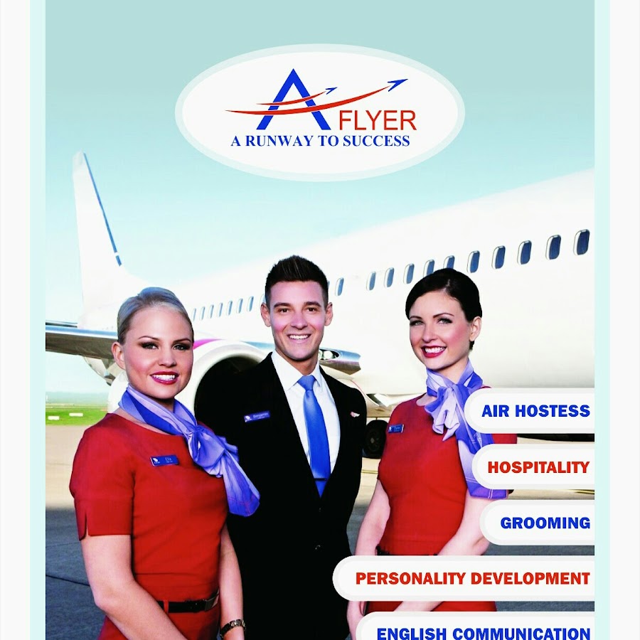 service-image