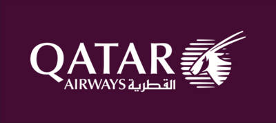 client-logo