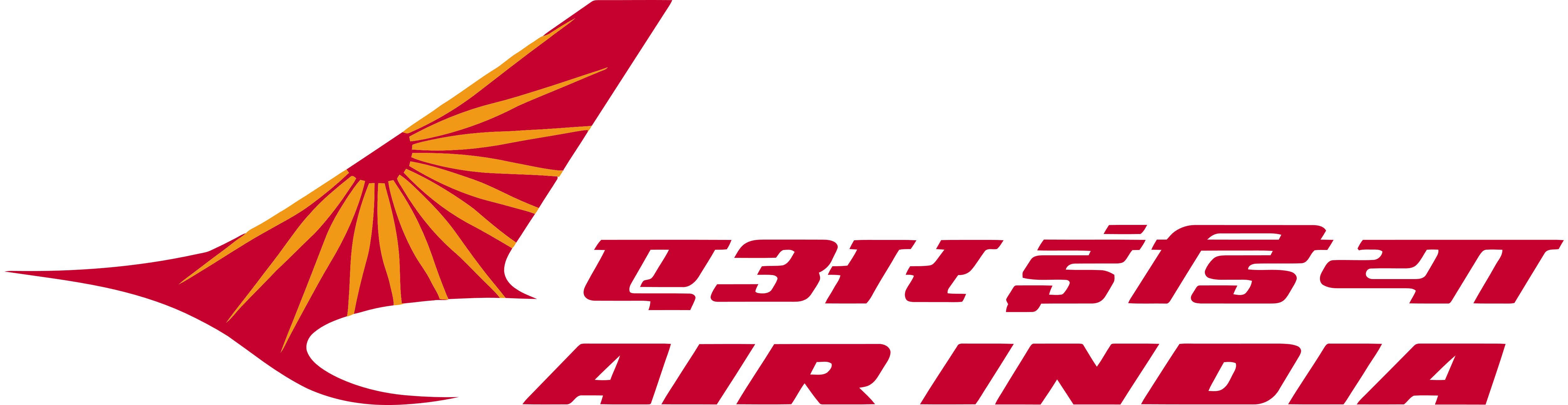 client-logo