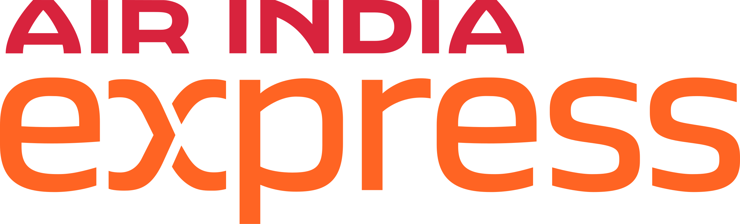 client-logo