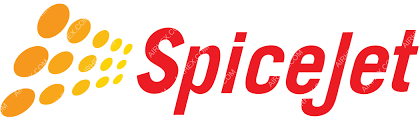 client-logo