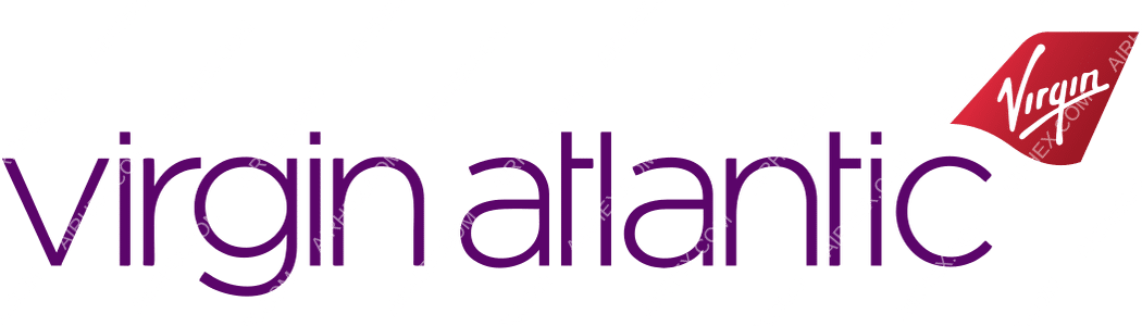 client-logo
