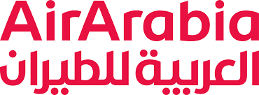 client-logo