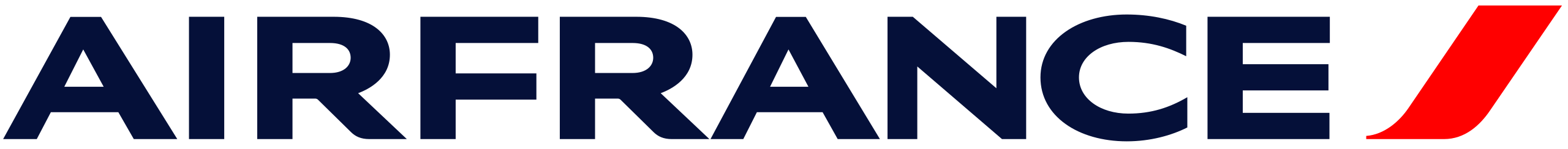 client-logo