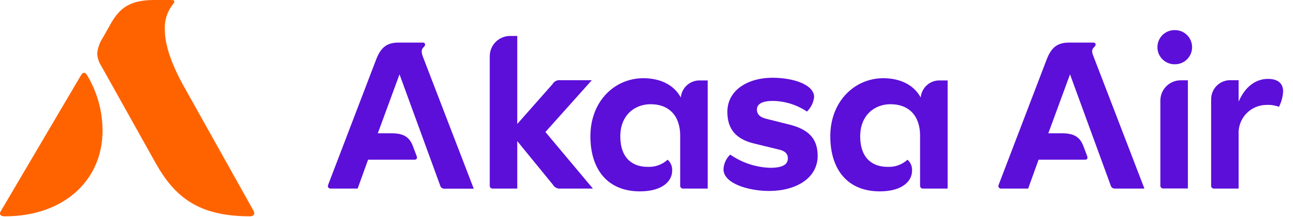 client-logo