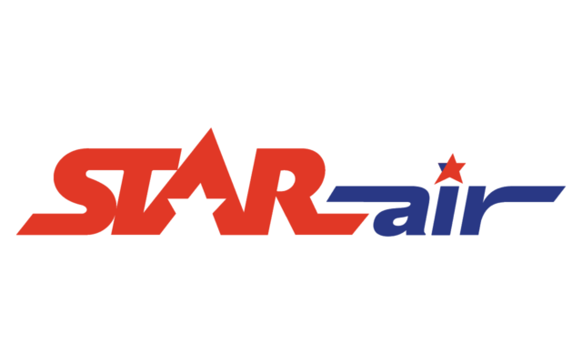 client-logo