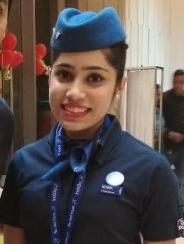 service-image